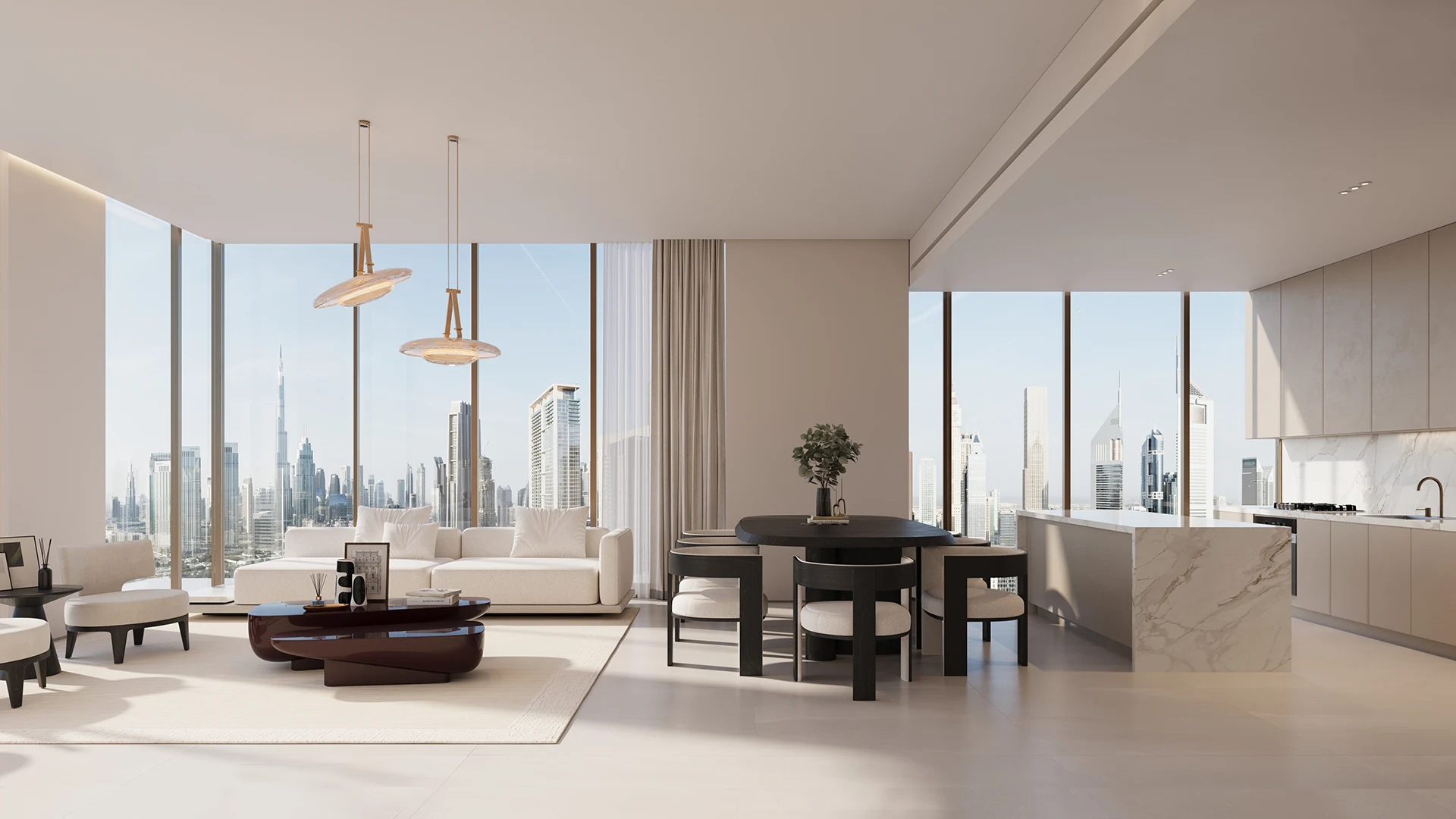 2br